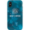 Music is Medicine iPhone X Pro Case