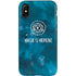 Music is Medicine iPhone X Pro Case