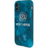 Music is Medicine iPhone X Pro Case