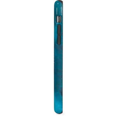 Music is Medicine iPhone X Pro Case