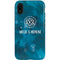Music is Medicine iPhone XR Pro Case