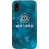 Music is Medicine iPhone XR Pro Case