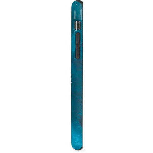 Music is Medicine iPhone XR Pro Case