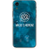 Music is Medicine iPhone XR Skin