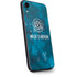 Music is Medicine iPhone XR Skin