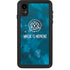Music is Medicine iPhone XR Waterproof Case