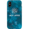 Music is Medicine iPhone XS Pro Case