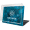 Music is Medicine MacBook Pro 15in (2016-19) Case plus Skin