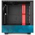 Music is Medicine NZXT H510 Compact ATX Mid-Tower Case Skin