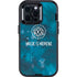 Music is Medicine Otterbox Defender iPhone Skin