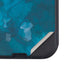 Music is Medicine Otterbox Defender iPhone Skin