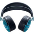 Music is Medicine PULSE 3D Wireless Headset for PS5 Skin