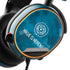 Music is Medicine SteelSeries Arctis 3 Skin