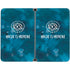 Music is Medicine Surface Duo Skin