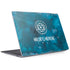 Music is Medicine Surface Laptop 3 13.5in Skin