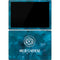 Music is Medicine Surface Pro 7 Skin