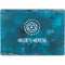 Music is Medicine Surface Pro 9 Skin