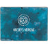 Music is Medicine Surface Pro 9 Skin