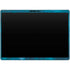 Music is Medicine Surface Pro 9 Skin