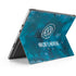 Music is Medicine Surface Pro 9 Skin