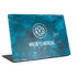 Music is Medicine Universal Laptop 15in (12.2 x 8.8in) Skin