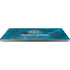 Music is Medicine Universal Laptop 16.6in (13.4 x 9.7in) Skin