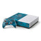 Music is Medicine Xbox One Skins