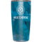 Music is Medicine Yeti 20oz Tumbler Skin