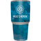 Music is Medicine Yeti 30oz Rambler Tumbler Skin