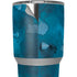 Music is Medicine Yeti 30oz Rambler Tumbler Skin