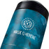 Music is Medicine Yeti Colster Can Insulator Skin