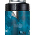 Music is Medicine Yeti Colster Can Insulator Skin