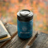 Music is Medicine Yeti Colster Can Insulator Skin