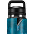 Music is Medicine YETI Rambler 26oz Bottle Skin