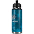Music is Medicine YETI Rambler 36oz Bottle Skin