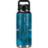 Music is Medicine YETI Rambler 36oz Bottle Skin