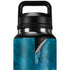 Music is Medicine YETI Rambler 36oz Bottle Skin
