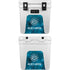 Music is Medicine YETI Roadie 24 Hard Cooler Skin