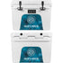 Music is Medicine YETI Tundra 35 Hard Cooler Skin