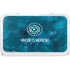 Music is Medicine YETI Tundra 45 Hard Cooler Skin