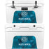 Music is Medicine YETI Tundra 45 Hard Cooler Skin