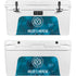 Music is Medicine YETI Tundra 65 Hard Cooler Skin