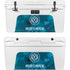 Music is Medicine YETI Tundra 75 Hard Cooler Skin