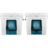 Music is Medicine YETI Tundra 75 Hard Cooler Skin