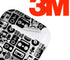 Music Pattern Apple AirPods 2 Skin
