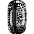 Music Pattern Galaxy Buds Pro Skin