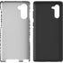 Music Pattern Galaxy Note 10 Pro Case
