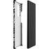 Music Pattern Galaxy Note20 Ultra 5G Lite Case