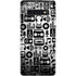 Music Pattern Galaxy S10 Skin