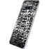 Music Pattern Galaxy S10e Skin